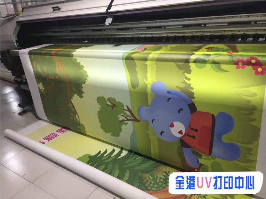 廣告牌制作主要用到哪些材料？ 